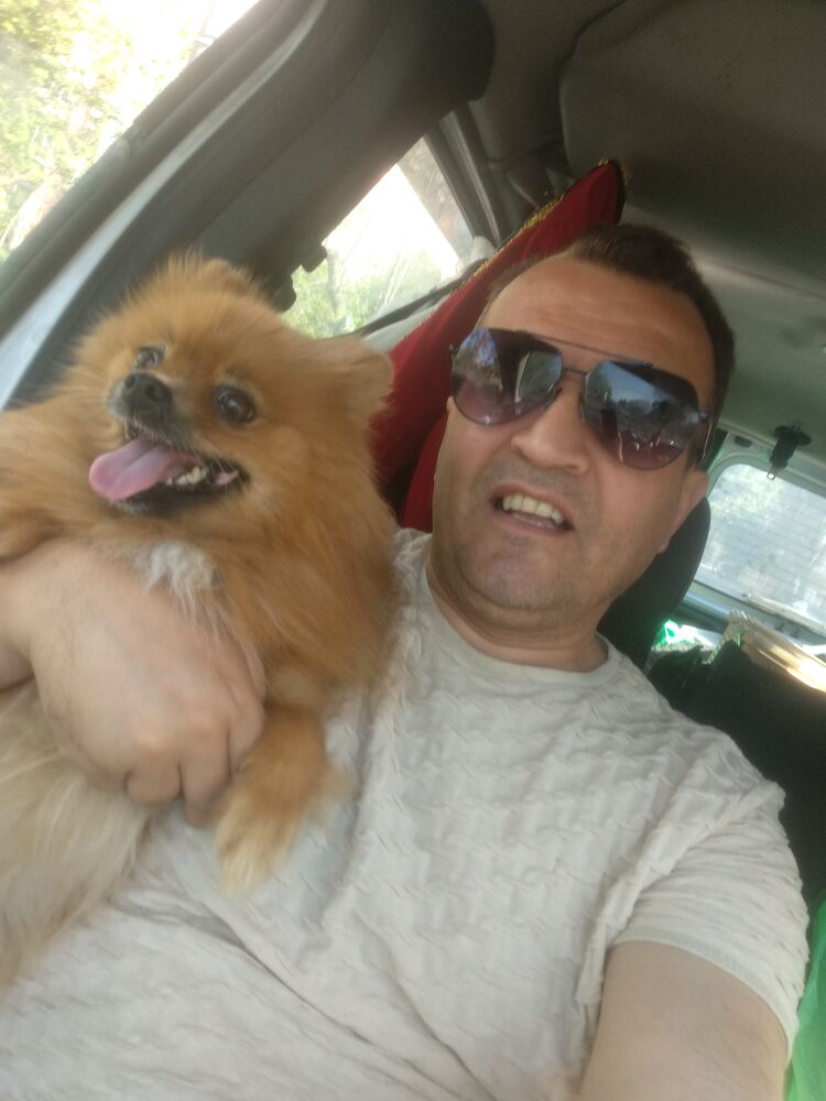  ,   , 40 ,   ,   