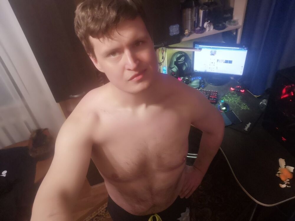 ���� 18586907 ������� ���� ������, 32 ����, ���� ���������� � ��������