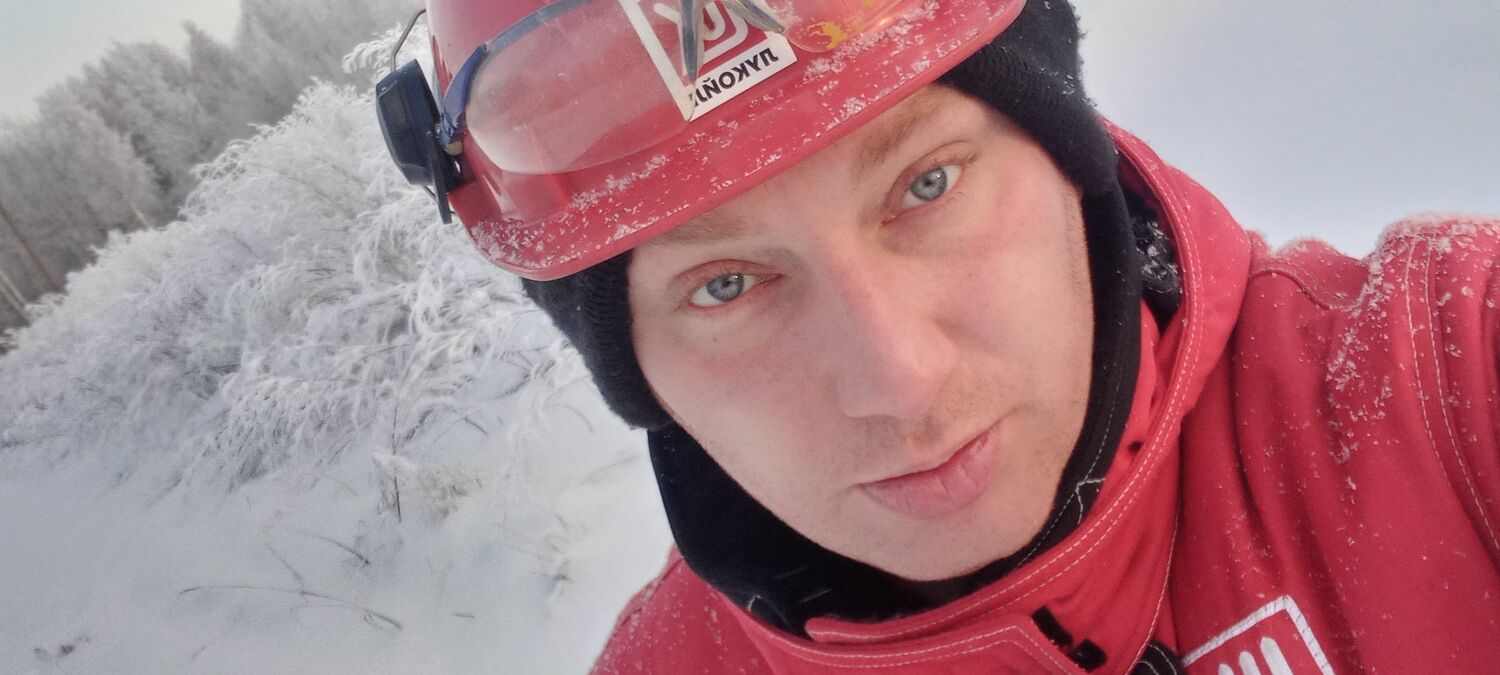  ,   STAS ATASSS, 34 ,   ,   