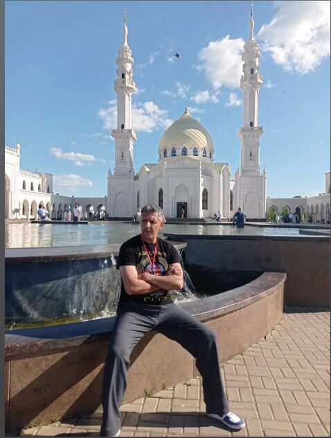  ,   HICHAM, 49 ,   ,   