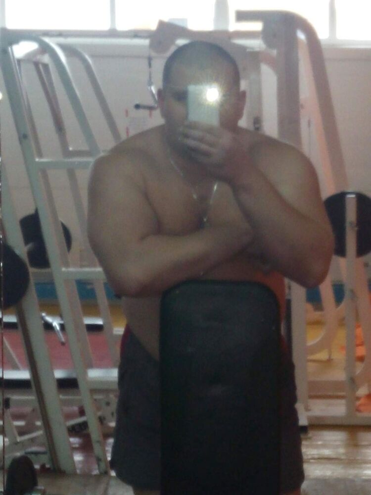  8973617  , 40 ,    