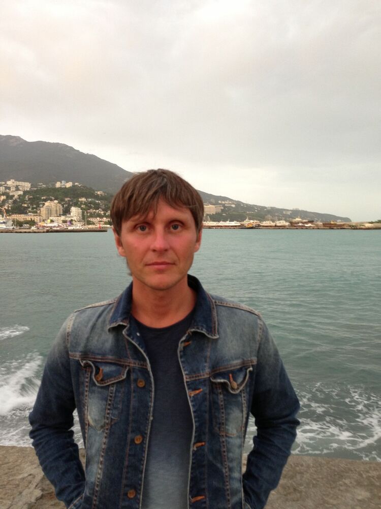 ���� 9004547 ������� �������, 55 ���, ���� ���������� � �������