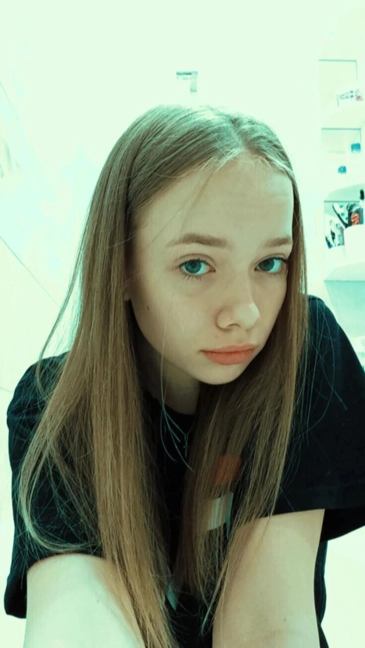 ���� 39585877 ������� ��������, 24 ����, ���� ���������� � ������