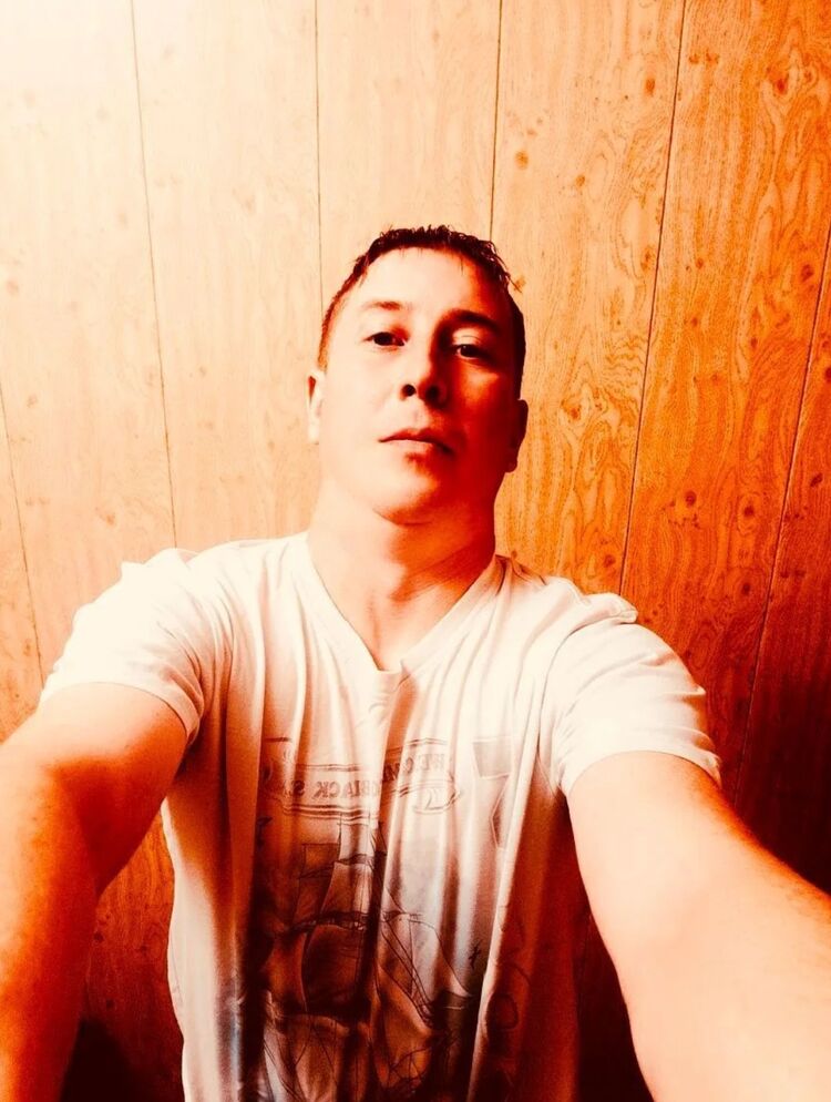 ���� 55730547 ������� Evgeny, 32 ����, ���� ���������� � ������