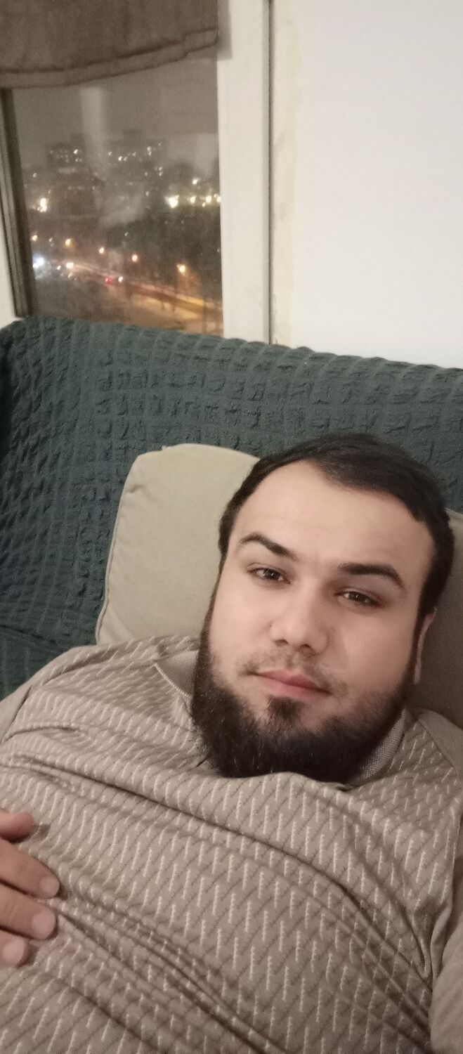 ���������� �����-���������, ���� ������� ���, 27 ���, ������������ ��� ������, ����� � ���������