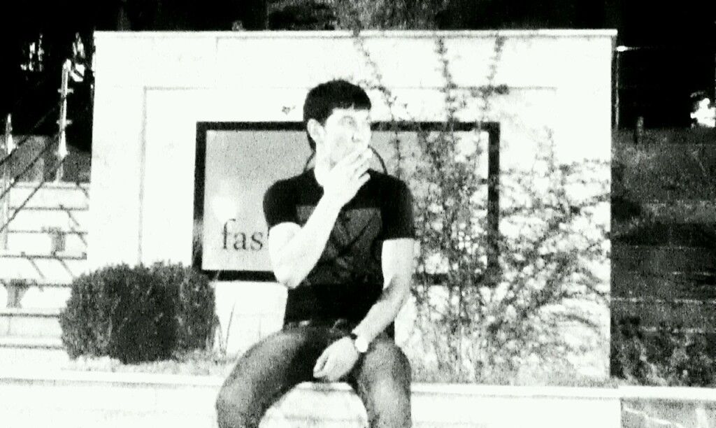 ���������� �������, ���� ������� TT, 38 ���, ������������ ��� ������, ����� � ���������, c�������� ���������