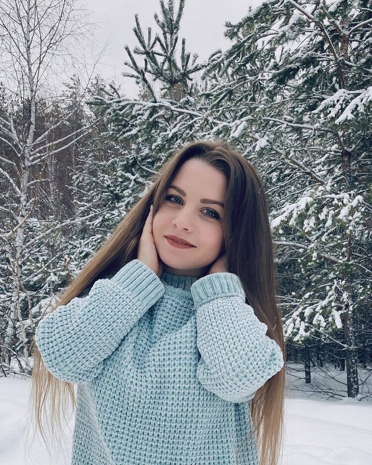 ���� 56401647 ������� ��������, 29 ���, ���� ���������� � ��������