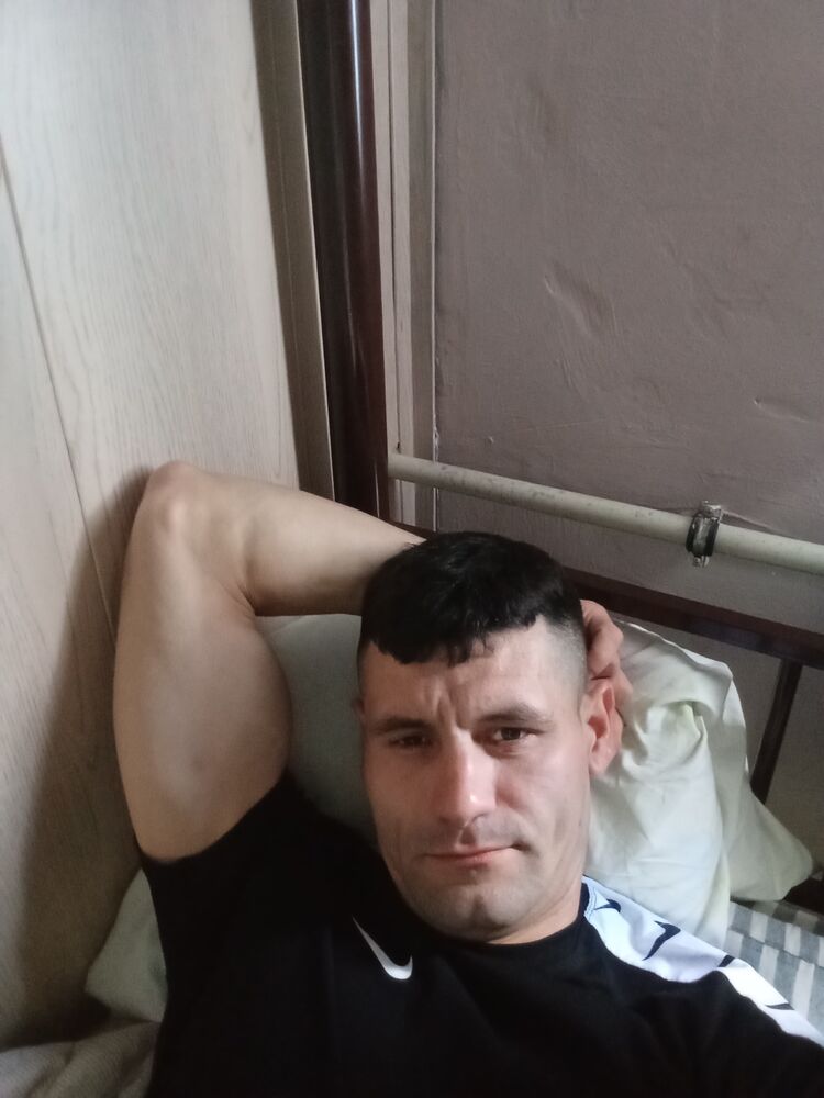 ���������� ������, ���� ������� ���������, 36 ���, ������������ ��� c�������� ���������, ���������