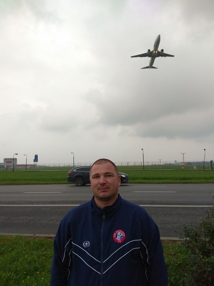  Warszawa,   Alex, 40 ,   ,   , c 