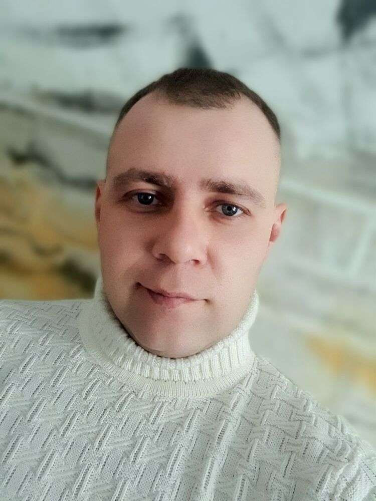 ���� 56111817 ������� �����, 32 ����, ���� ���������� � ��������