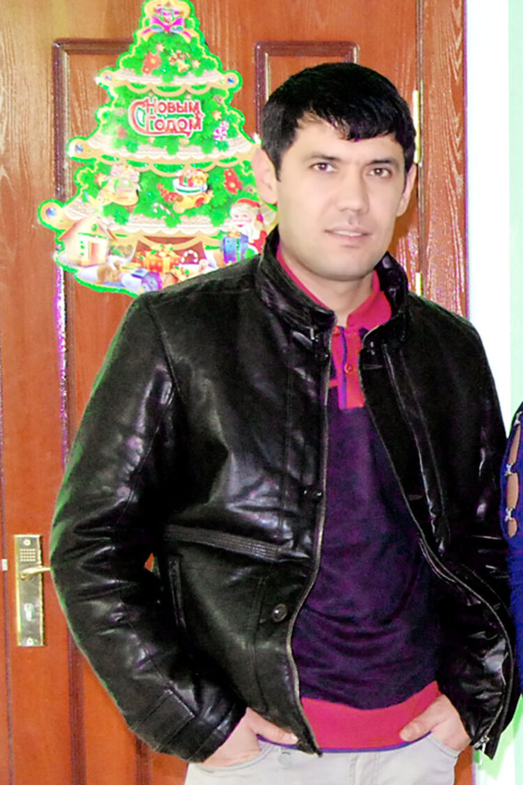  ,   Yusuf, 41 ,   ,   , c 