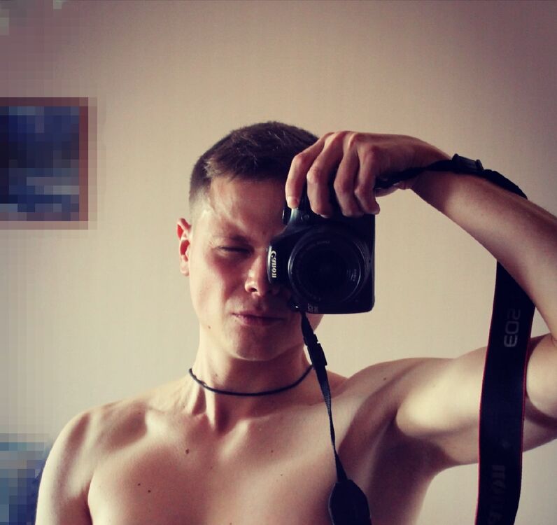 ���� 55051477 ������� Maxim, 28 ���, ���� ���������� � �������-��-����