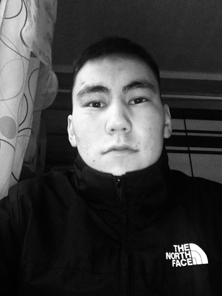 ���� 25878057 ����� ��������, 25 ���, ���� ���������� � �������