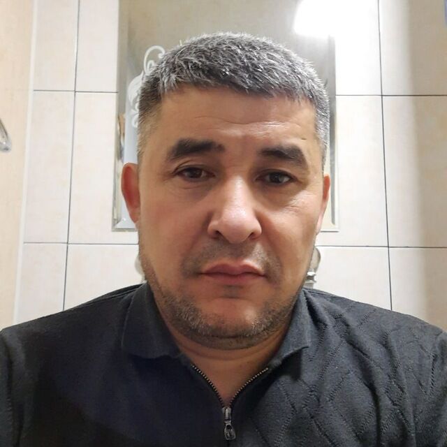  38125857  , 44 ,    