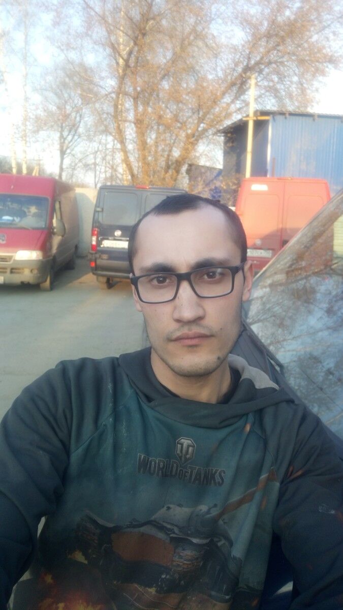  16404957  , 33 ,    