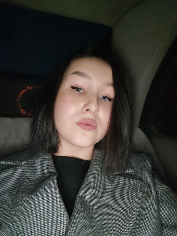  ,   , 22 ,   ,   , 