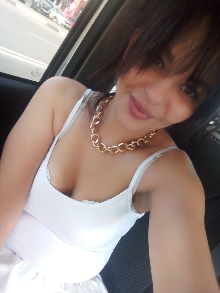  45761237  Ekaterina, 36 ,    