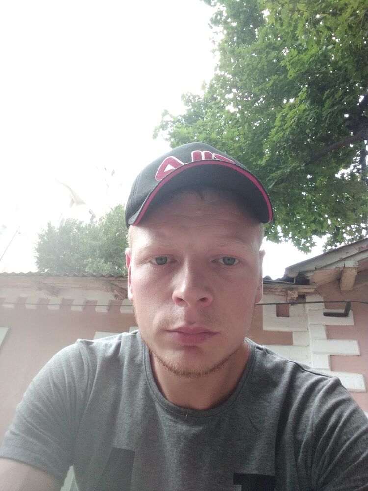 ���������� �������, ���� ������� �����, 30 ���, ������������ ��� ������, ����� � ���������, c�������� ���������