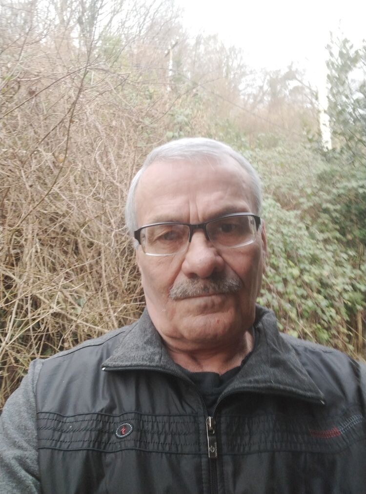  ,   , 60 ,   ,   