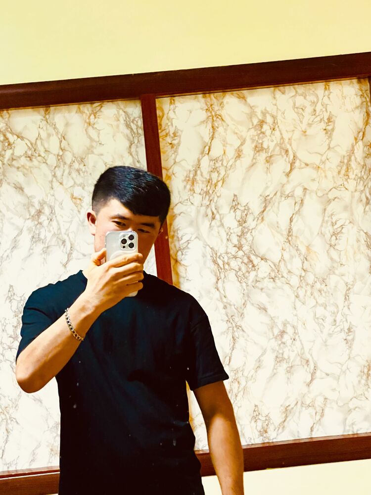 ���������� ������, ���� ����� ���������, 24 ����, ������������ ��� ������, ����� � ���������, c�������� ���������