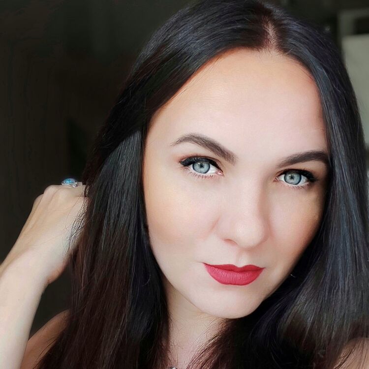 ���� 38982367 ������� Irida, 38 ���, ���� ���������� � ������