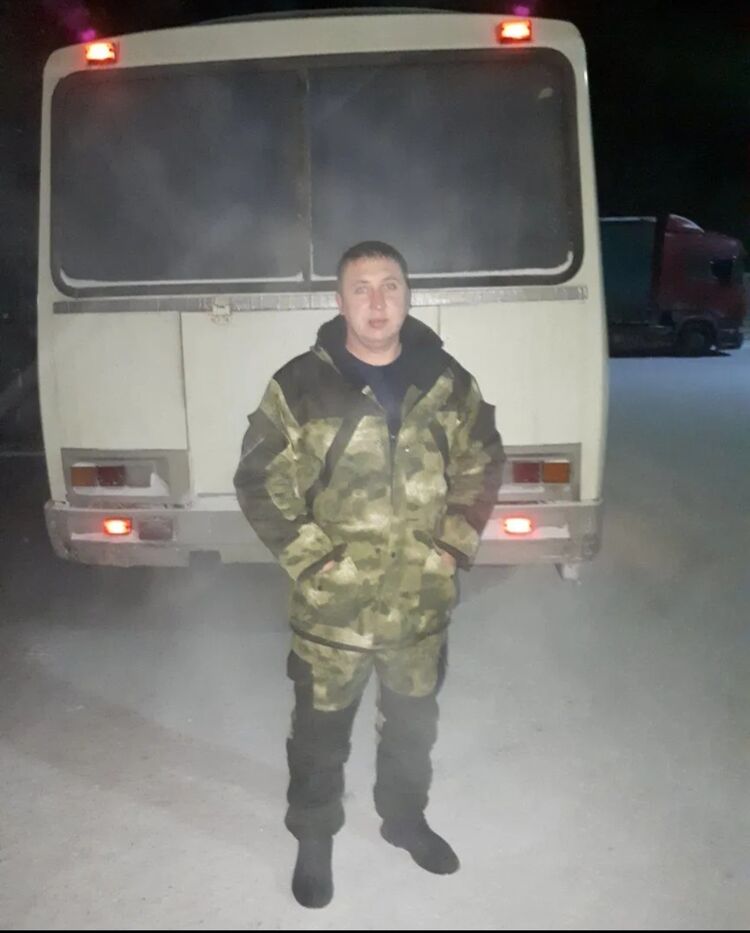 ���������� ���������, ���� ������� ������, 40 ���, ������������ ��� ������, ����� � ���������, c�������� ���������, ���������