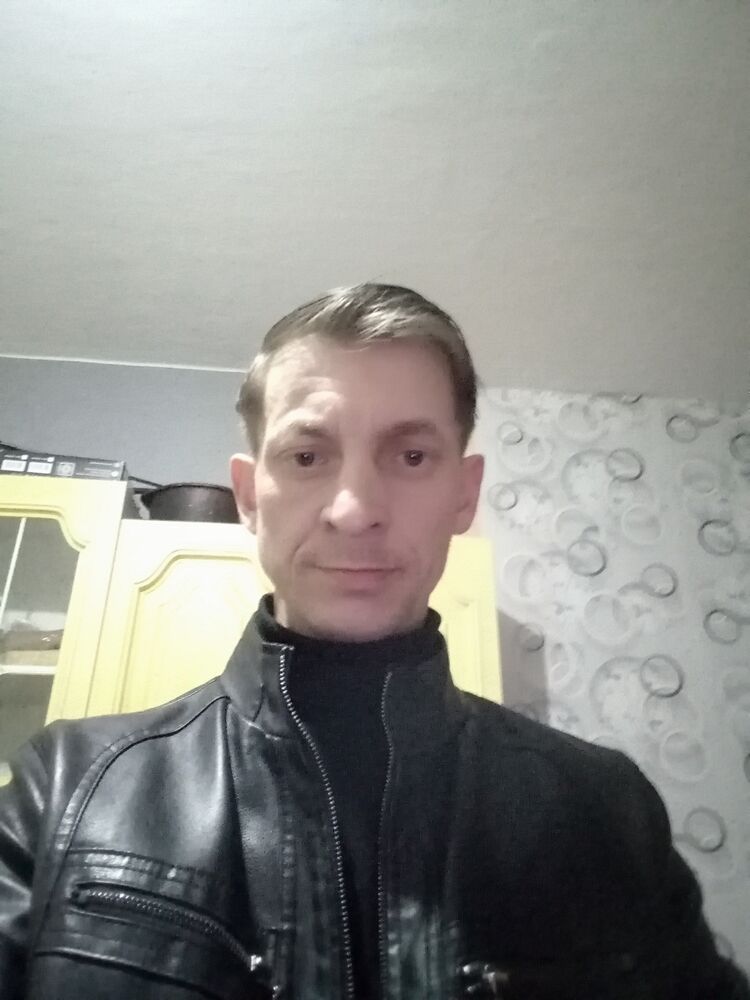 ���� 47630967 ������� Busnikovurij, 45 ���, ���� ���������� � �������������