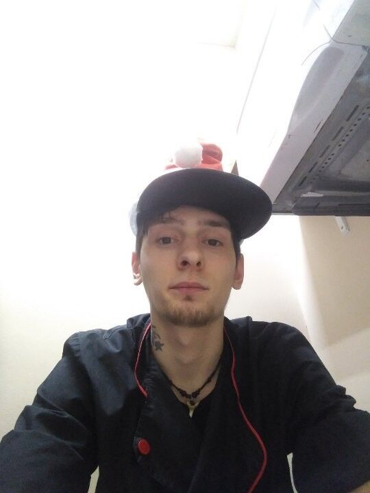  14765207  , 30 ,    