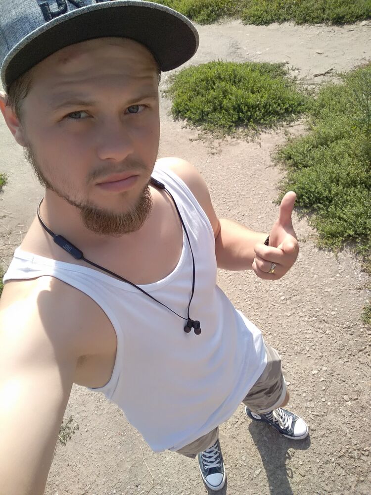 ���������� ���������, ���� ������� �������, 35 ���, ������������ ��� ������, ����� � ���������