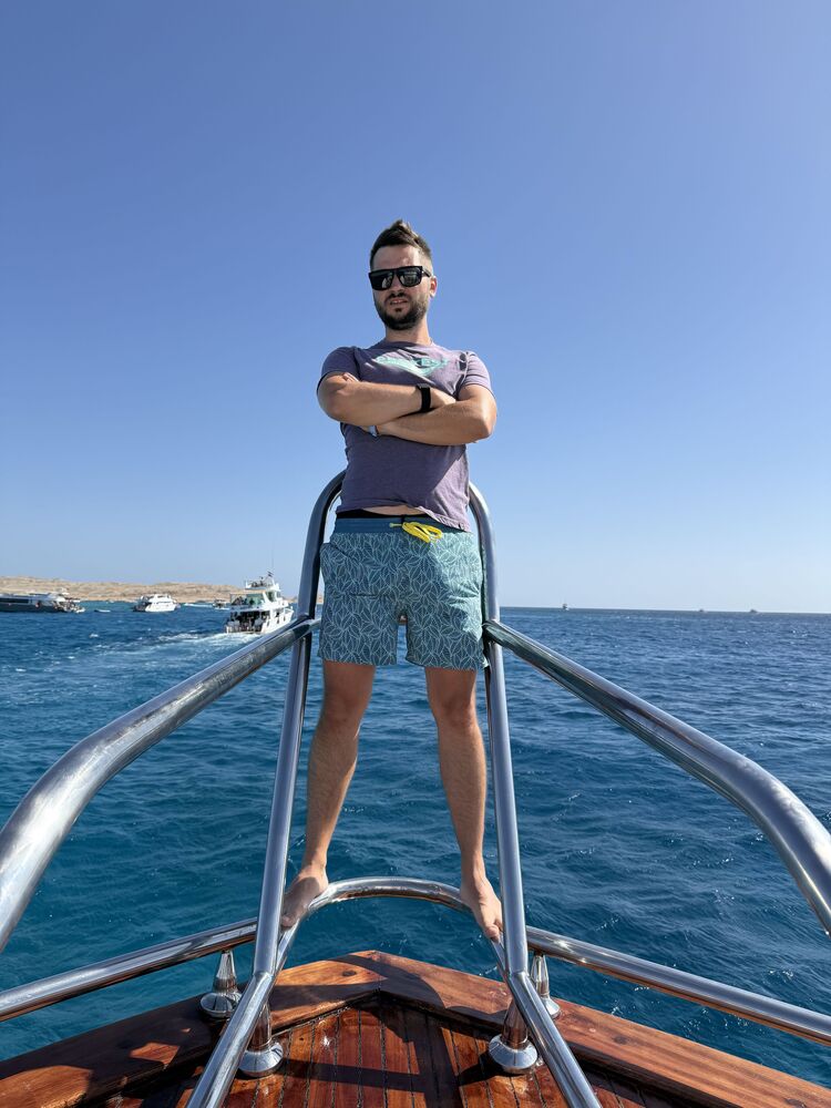 ���������� ������, ���� ������� StanisLove, 36 ���, ������������ ��� ������, ����� � ���������, ���������