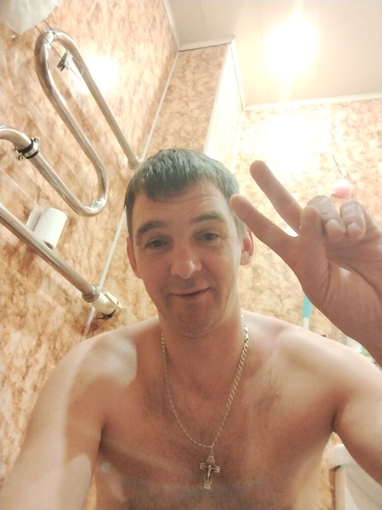 ���������� ������ ��������, ���� ������� ��������, 37 ���, ������������ ��� ������, ����� � ���������