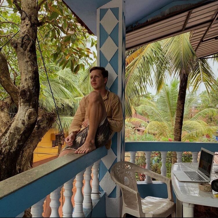 ���������� ������, ���� ������� �����, 34 ����, ������������ ��� ������, ����� � ���������