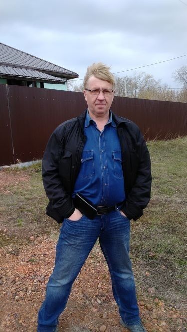  ,   , 55 ,   