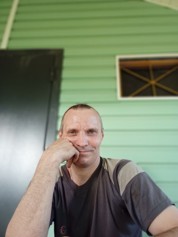  53013797  Vladimir, 50 ,    