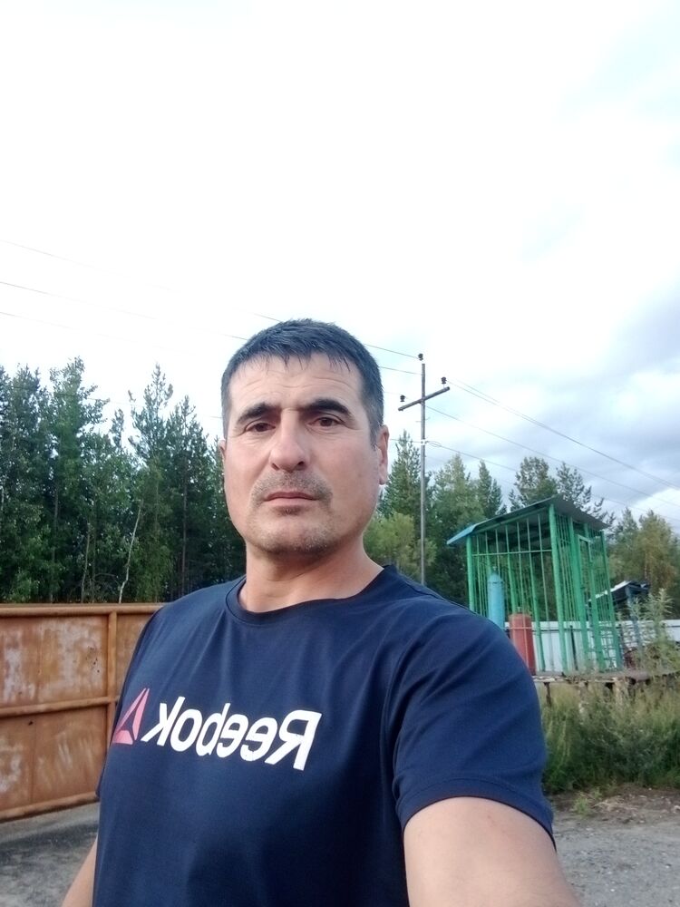 ���������� ������, ���� ������� ���������, 44 ����, ������������ ��� ������, ����� � ���������