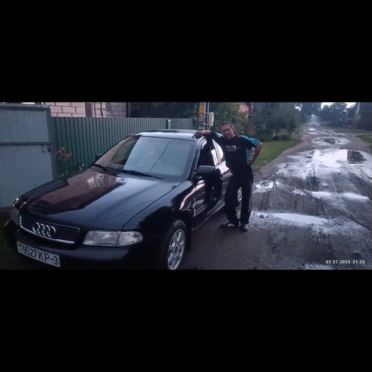 ���� 35742917 ������� ����, 36 ���, ���� ���������� � ������