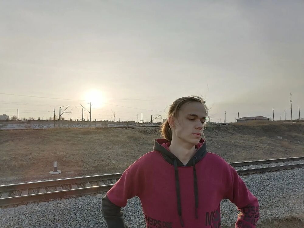 ���� 31075787 ����� �����, 22 ����, ���� ���������� � ����������