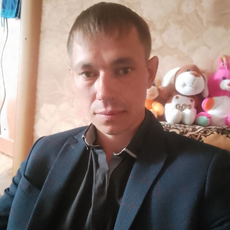  --,   , 40 ,   c , 