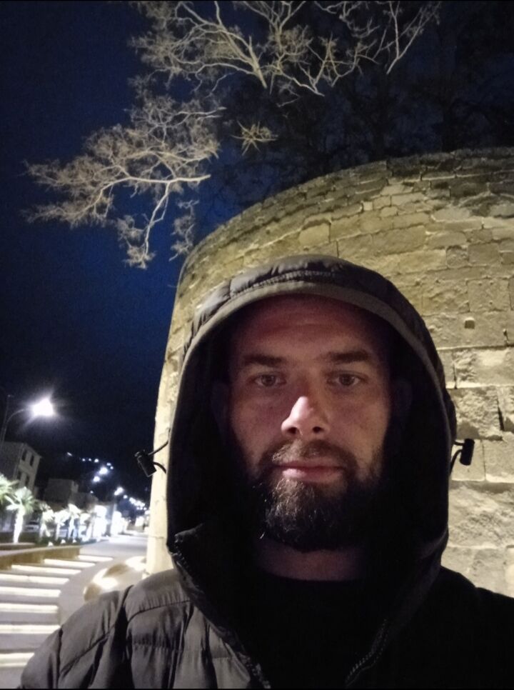  ,   , 41 ,   ,   