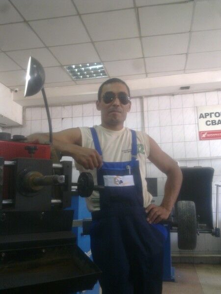 ���������� ������, ���� ������� �����, 46 ���, ������������ ��� ������, ����� � ���������, c�������� ���������