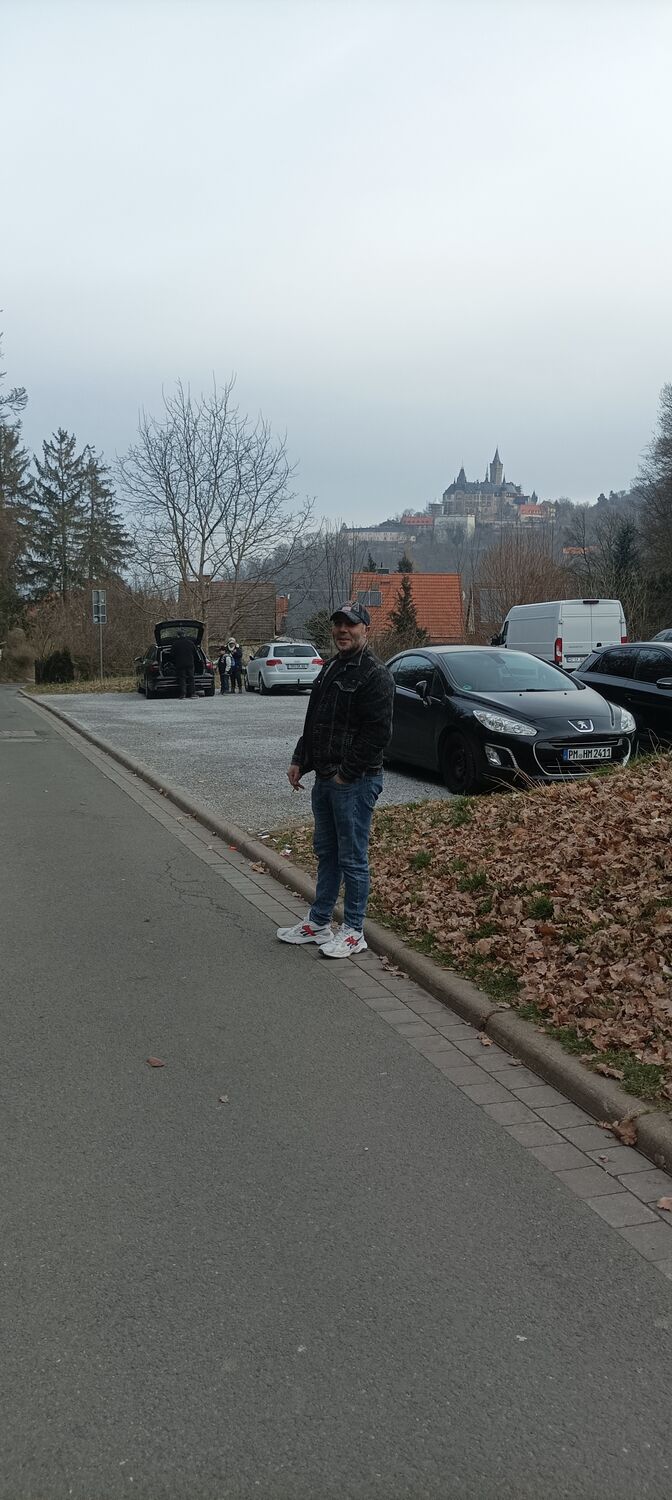 ���������� ������, ���� ������� Orxan, 43 ����, ������������ ��� ������, ����� � ���������