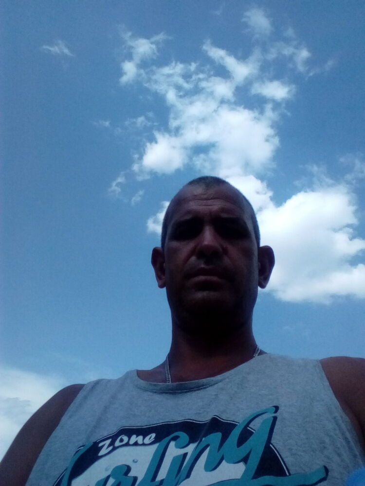  ,   , 48 ,   