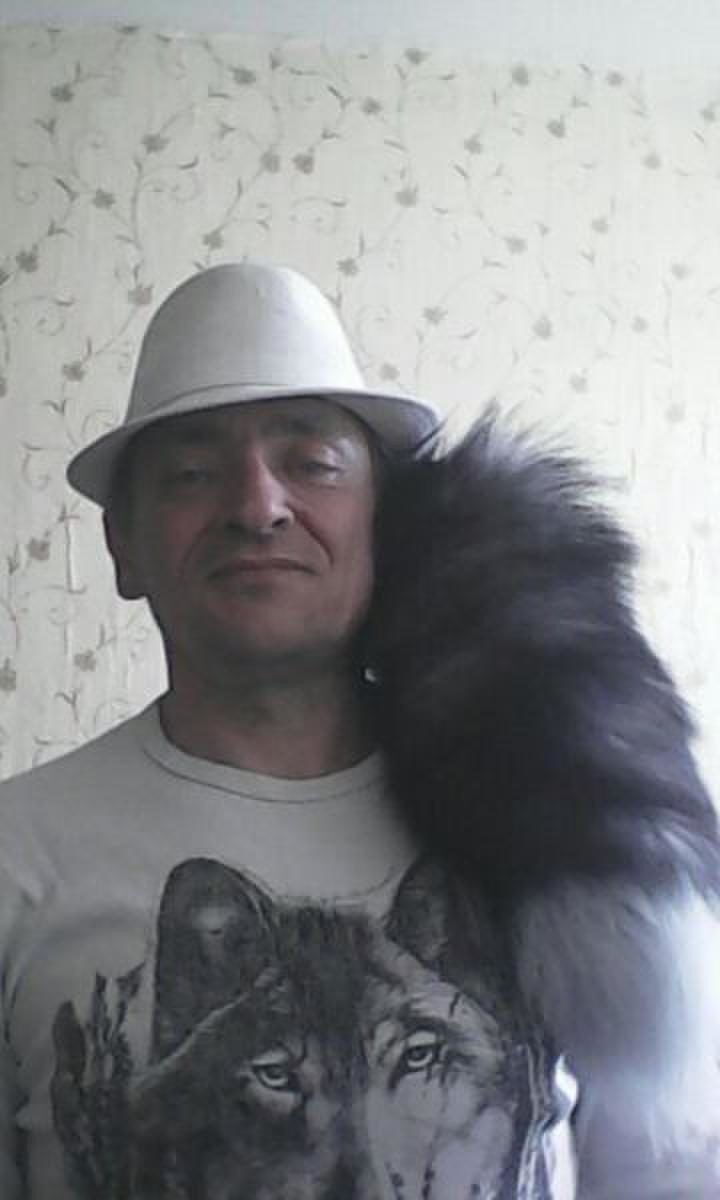 ���������� �����������, ���� ������� ������, 54 ����, ������������ ��� ������, ����� � ���������, c�������� ���������