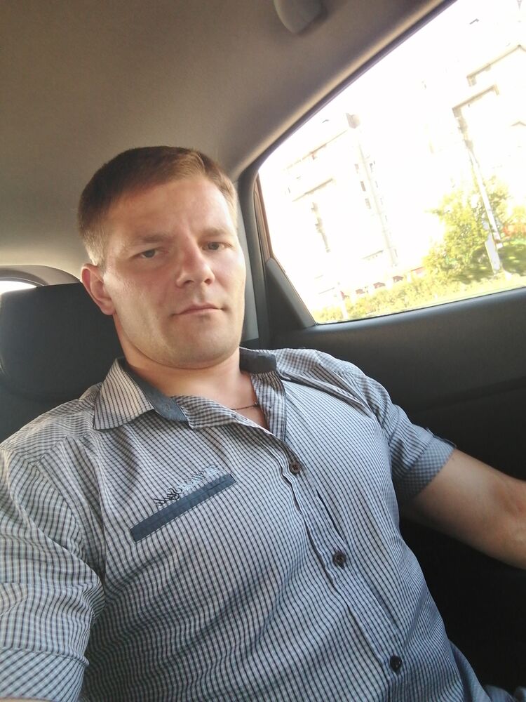 ���� 23532067 ������� �����, 39 ���, ���� ���������� � �����������