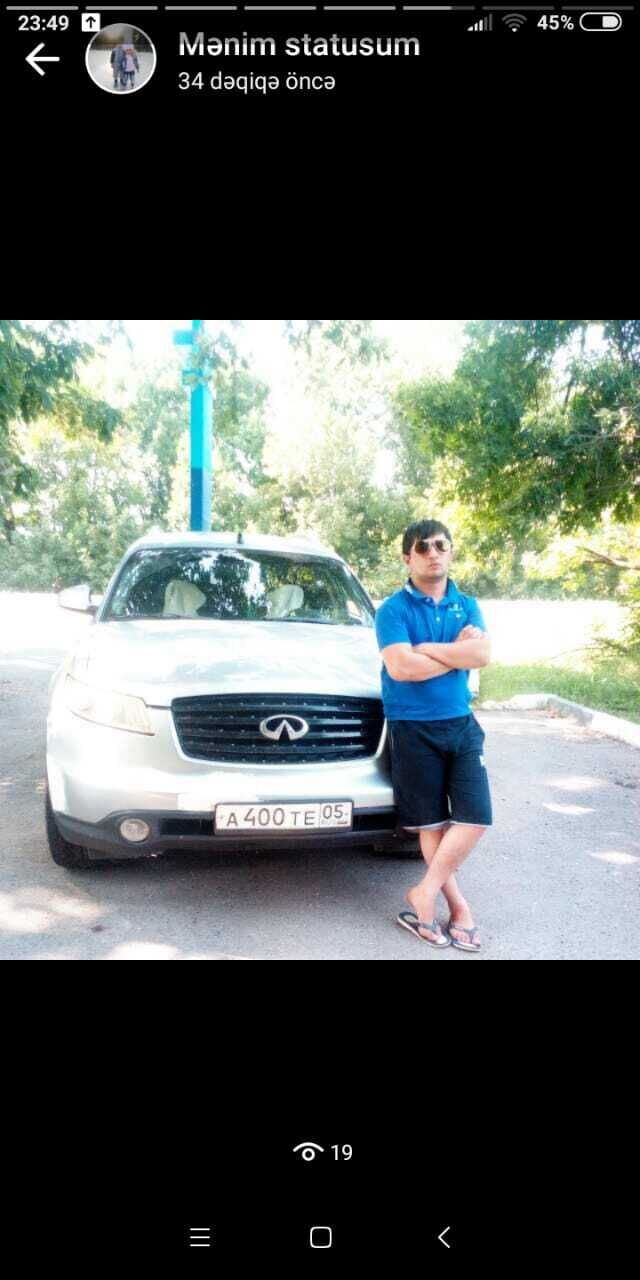 ���������� ���������, ���� ������� �����, 31 ���, ������������ ��� c�������� ���������