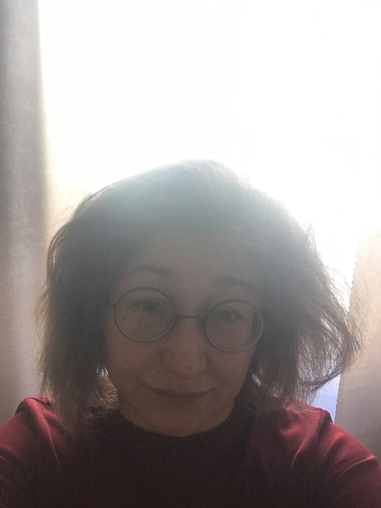 ���� 55978997 ������� ���� ���, 97 ���, ���� ���������� � ���������