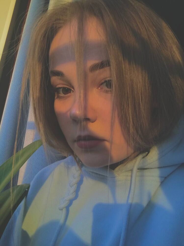 ���������� �����-���������, ���� ������� ����������, 26 ���, ������������ ��� ������, ����� � ���������