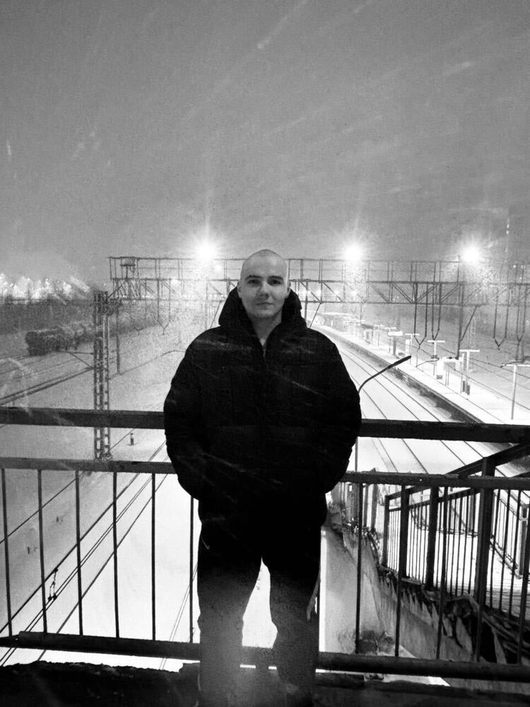 ���� 55552747 ����� ������, 21 ���, ���� ���������� � ������