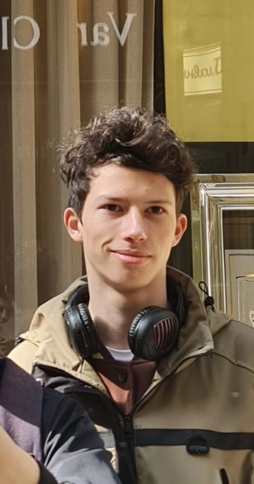 ���������� ������, ���� ����� �����, 19 ���, ������������ ��� ������, ����� � ���������