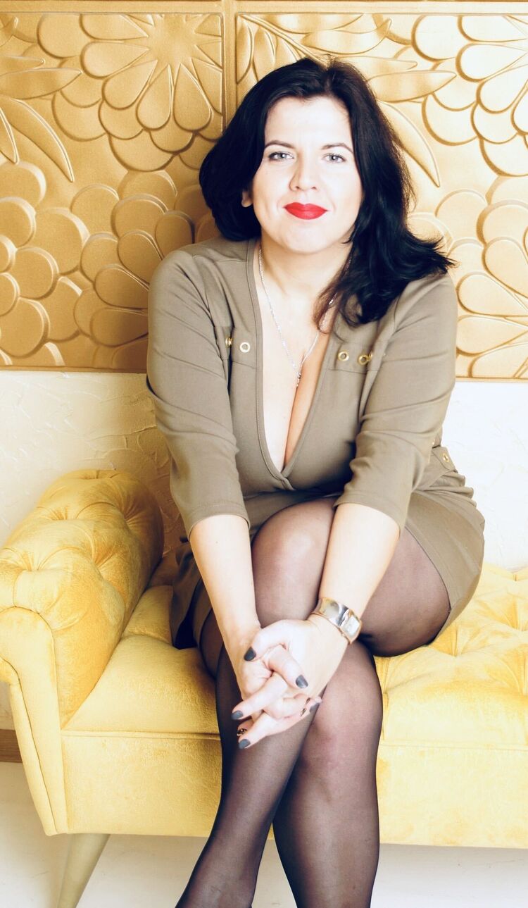 ���������� �����������, ���� ������� ��������, 40 ���, ������������ ��� ������, ����� � ���������, c�������� ���������